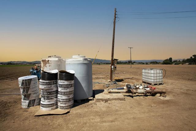 0 Crews Road, Gilroy CA: https://media.crmls.org/mediaz/673b0486-8d40-4871-a11b-75a18dc647b0.jpg