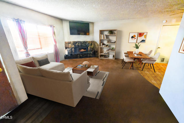 Detail Gallery Image 7 of 21 For 2808 Scovern St, Lake Isabella,  CA 93240 - – Beds | – Baths