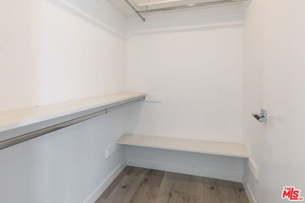 MLS #25624129 image #17