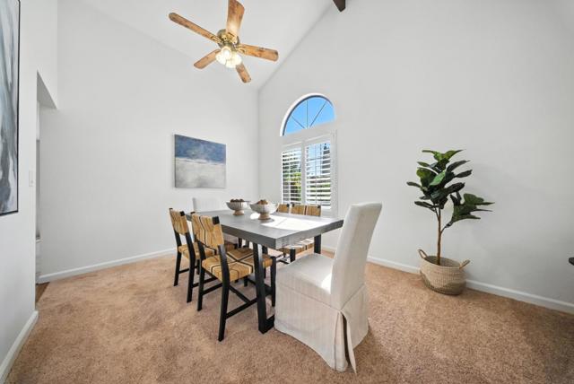 5241 Felicia Avenue, Livermore CA: https://media.crmls.org/mediaz/673b3440-4c05-4610-815b-f71fd0dcc35d.jpg