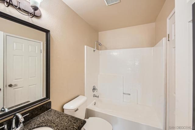 7160 Shoreline Dr, San Diego CA: https://media.crmls.org/mediaz/673b6c6f-1e98-418f-82e8-93b6d72a08d3.jpg