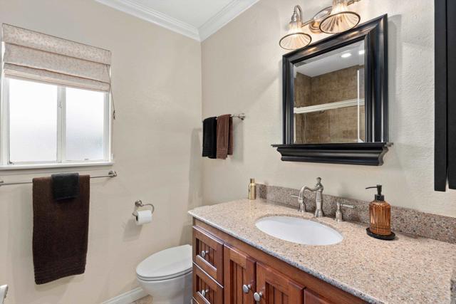 Detail Gallery Image 41 of 64 For 2026 Palsero Ave, Escondido,  CA 92029 - 4 Beds | 2/1 Baths