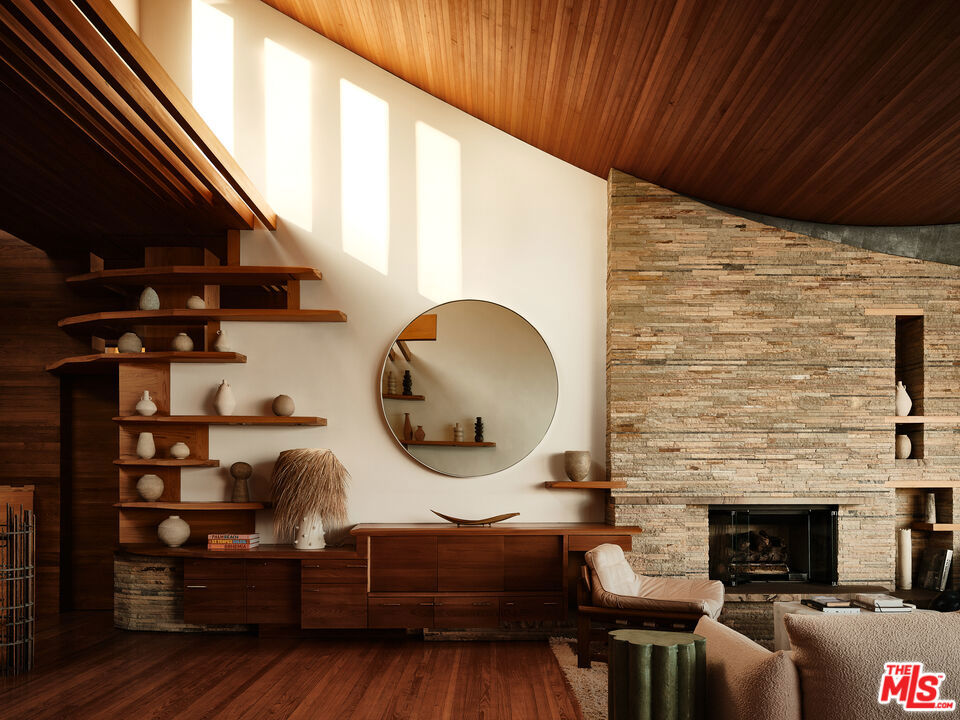 MLS #26985719 image #5