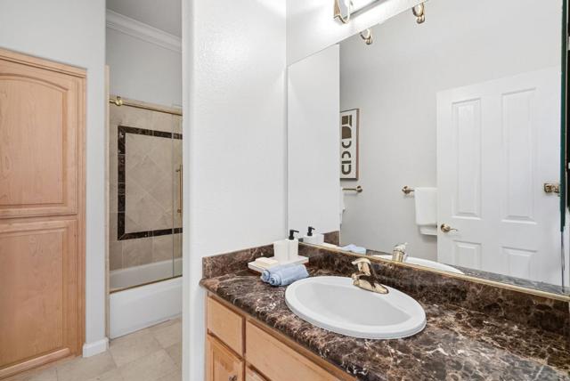 5253 Vicenza Way, San Jose CA: https://media.crmls.org/mediaz/673bbcc7-effa-404f-ae4b-25eeef5ae95c.jpg