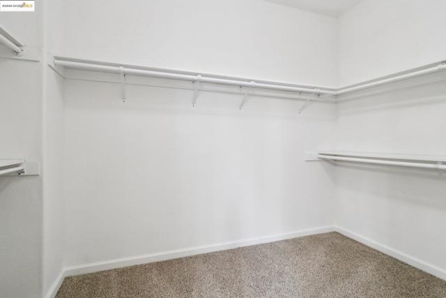 1838 Buck Mountain Ct, Antioch CA: https://media.crmls.org/mediaz/673bd10e-4365-469a-be62-3ccbf6c1b0ed.jpg
