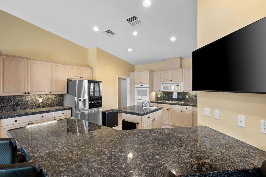 MLS #219139289DA image #16