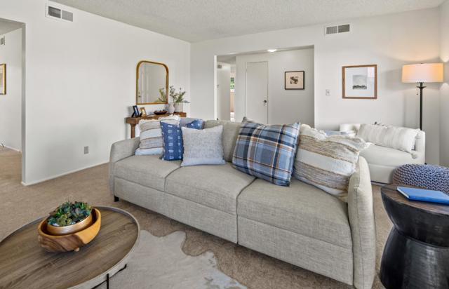 22300 Capote Drive, Salinas CA: https://media.crmls.org/mediaz/673bef30-9fe9-4e25-8fe0-9c983fed739e.jpg