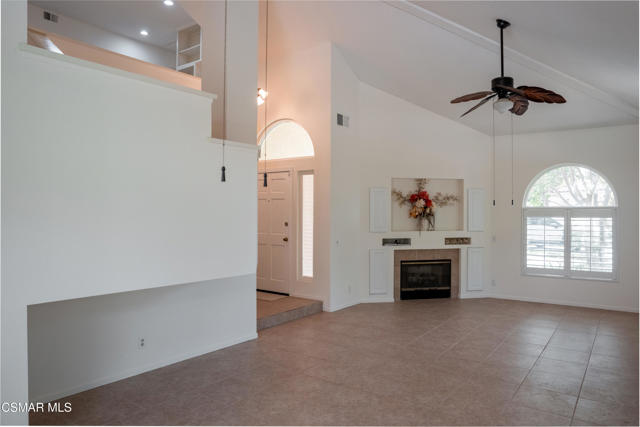4540 Road Mill Valley Road, Moorpark CA: https://media.crmls.org/mediaz/673c2555-8e06-4ed4-b9b5-2fdccf4a7cd3.jpg