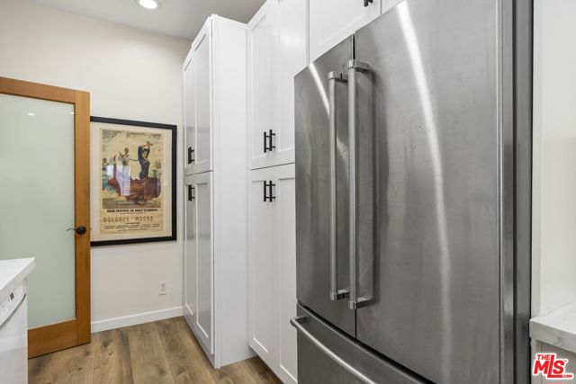 Drew Fenton | 11928 Kiowa Avenue Los Angeles CA | MLS: 7448155 Drew Fenton | 11928 Kiowa Avenue Los Angeles CA | MLS: 7448155