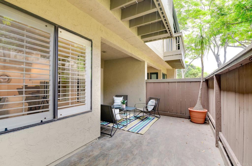 6094 Cumulus Lane - photo 12