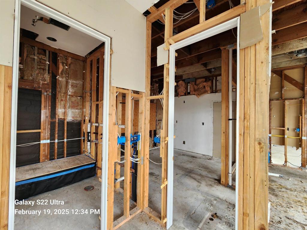 909 Cleveland Street - photo 18