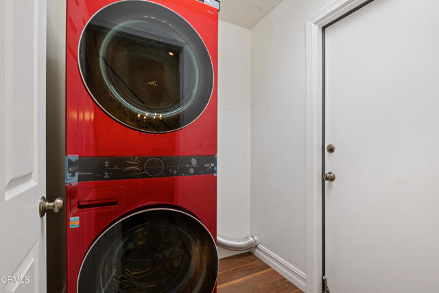 Detail Gallery Image 20 of 25 For 815 Vista Grande Dr, Santa Paula,  CA 93060 - 3 Beds | 2/1 Baths