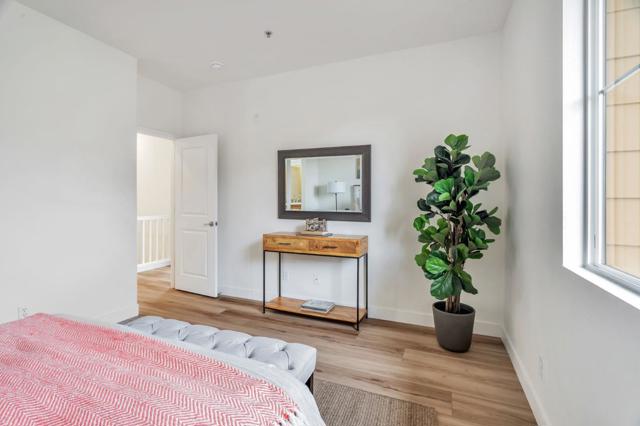 956 Sakura Drive, San Jose CA: https://media.crmls.org/mediaz/673c7930-6e59-4c31-ac67-d33ac656f307.jpg