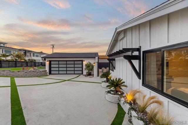5632 Ladybird Lane, La Jolla CA: https://media.crmls.org/mediaz/673c9287-e099-4c67-9d6a-fdcde8374348.jpg