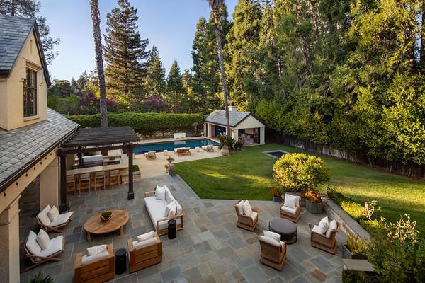 2 Carolina Lane, Atherton CA: https://media.crmls.org/mediaz/673ca98e-08b2-419e-9328-744729d639e2.jpg