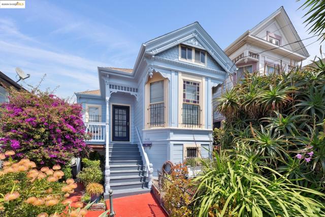 1408 E 15Th St, Oakland CA: https://media.crmls.org/mediaz/673cb1f4-e2d1-4974-85ca-2f916f17b00f.jpg