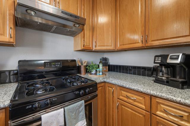 40785 Breezy Pass Road, Palm Desert CA: https://media.crmls.org/mediaz/673cc977-0871-4d3b-abc9-e64309283fcc.jpg