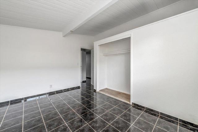1877 Darwin Way, San Jose CA: https://media.crmls.org/mediaz/673cca85-fd16-493b-90b2-42d1618818c6.jpg
