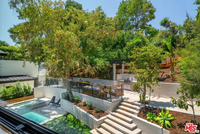 101 Greenfield Avenue, Los Angeles CA: https://media.crmls.org/mediaz/673ccf68-0d83-4133-b782-d73d7dc7d315.jpg