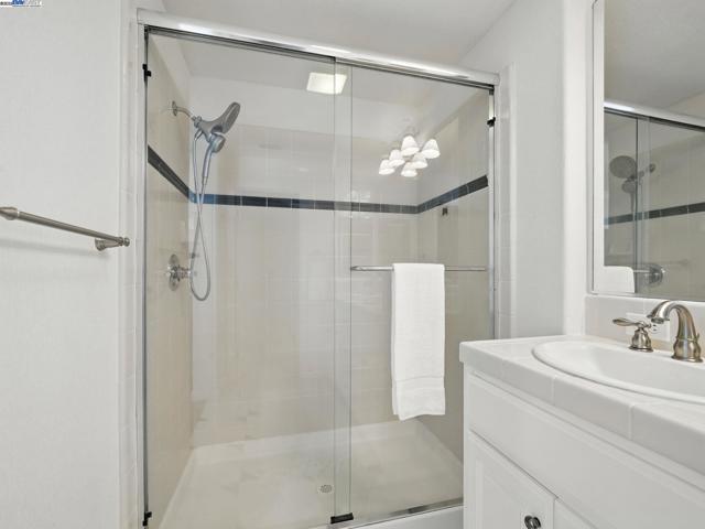 3328 Monaghan St, Dublin CA: https://media.crmls.org/mediaz/673cea1c-aaa3-4957-aa27-044a5f452747.jpg