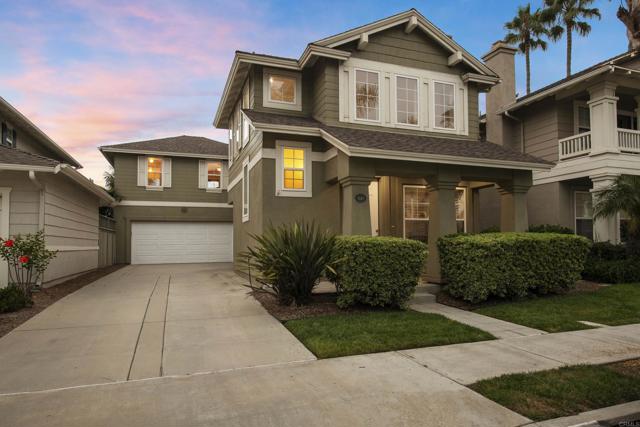 7040 Whitewater Street, Carlsbad CA: https://media.crmls.org/mediaz/673d007a-c59f-426f-bc48-7e631493ddfe.jpg