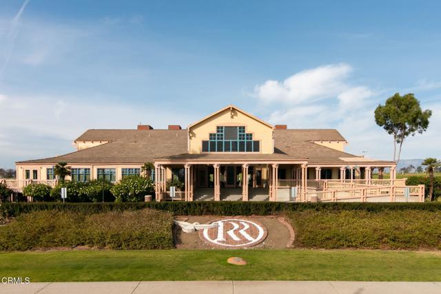 Detail Gallery Image 46 of 50 For 1601 Mulligan St, Oxnard,  CA 93036 - 3 Beds | 2/1 Baths