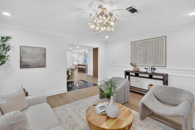 903 Lanewood Drive, San Jose CA: https://media.crmls.org/mediaz/673d3ba6-8478-46de-94db-23d754004819.jpg