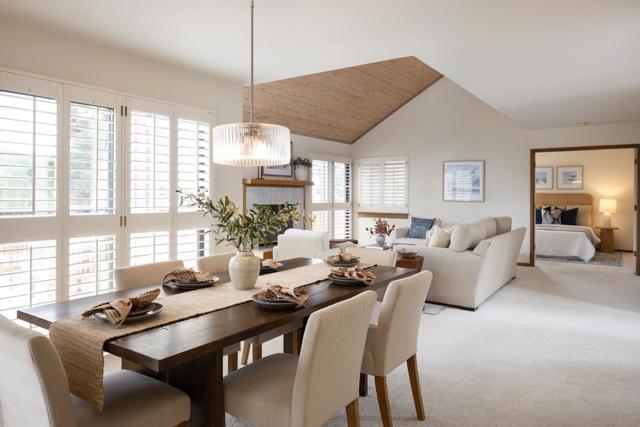 3594 Eastfield Court, Carmel CA: https://media.crmls.org/mediaz/673d4749-dcb9-4cdb-b85a-511abb70d7f1.jpg