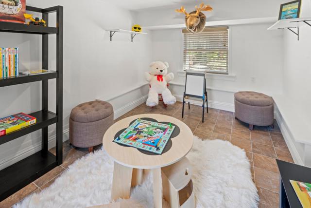 311 Walnut Street, Pacific Grove CA: https://media.crmls.org/mediaz/673d64a5-ea1a-4bf3-a013-f359afab4c2f.jpg