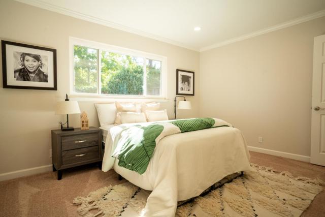 5108 Adair Way, San Jose CA: https://media.crmls.org/mediaz/673d684e-91ae-4686-8a1b-741fd85e3d63.jpg