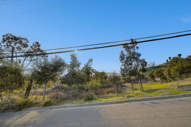807 Boulder Drive, San Jose CA: https://media.crmls.org/mediaz/673d783b-c601-4d98-870f-9493058512b3.jpg