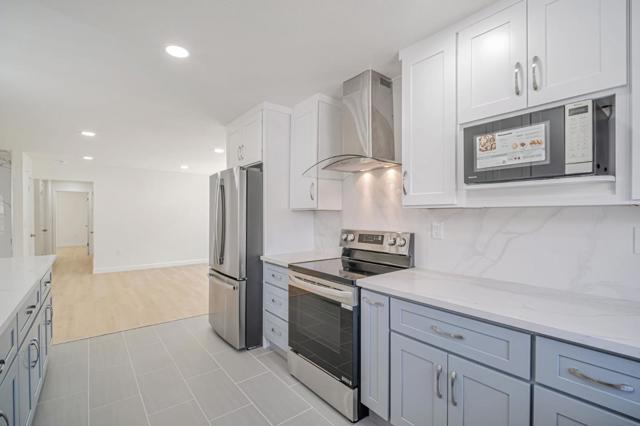 23730 Stratton Court, Hayward CA: https://media.crmls.org/mediaz/673d842a-3ea5-4fb7-9c8e-83ac1c339929.jpg