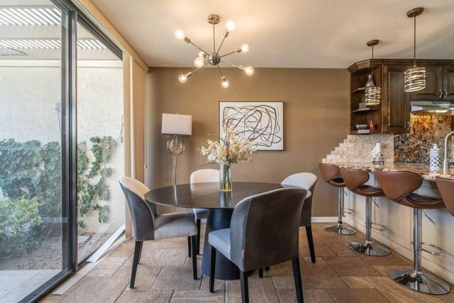 75114 Concho Drive, Indian Wells CA: https://media.crmls.org/mediaz/673d8633-cd24-4088-b2c3-6086b0fcf985.jpg