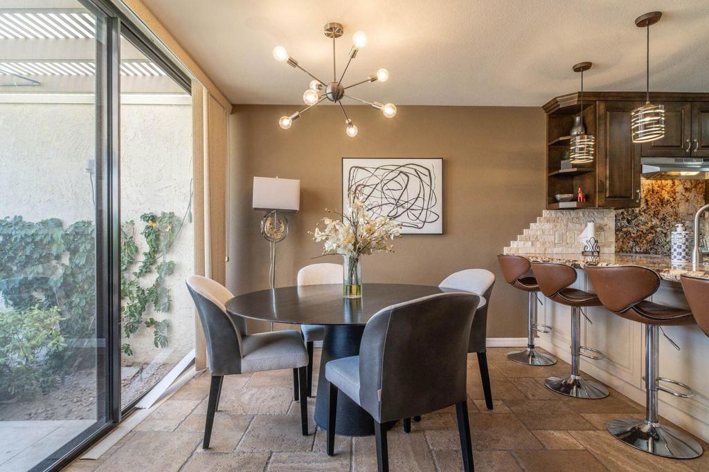 MLS #219134335DA image #17