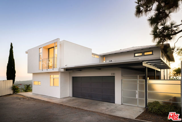 6300 Mulholland Highway, Los Angeles CA: https://media.crmls.org/mediaz/673da59f-c60b-4845-8938-db63e6dbe1bd.jpg