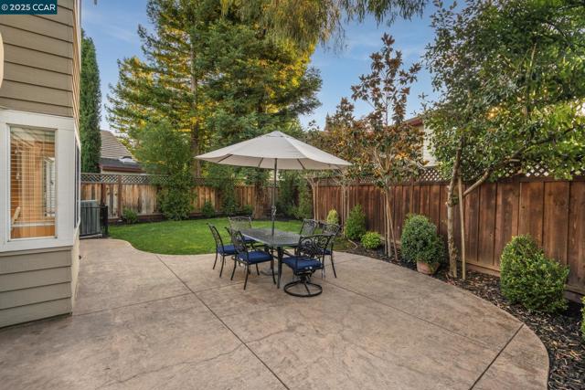 200 Hat Creek Ct, San Ramon CA: https://media.crmls.org/mediaz/673dbcc4-7d56-4541-841b-376c32f823eb.jpg