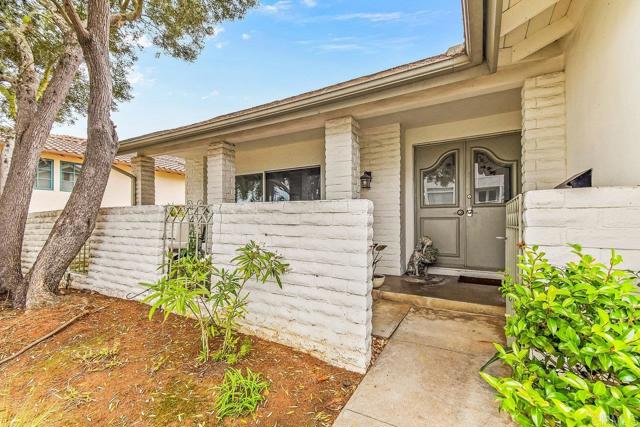 Detail Gallery Image 9 of 35 For 2462 Lozana Rd, Del Mar,  CA 92014 - 3 Beds | 2 Baths