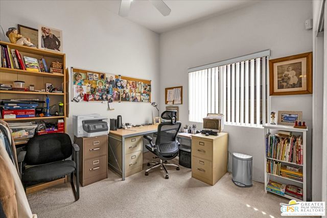 76954 Florida Avenue, Palm Desert CA: https://media.crmls.org/mediaz/673dcd3e-9142-4516-a481-1a7ba55888a0.jpg