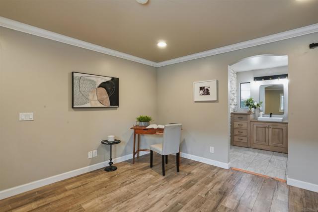 109 Scenic Dr, El Cajon CA: https://media.crmls.org/mediaz/673dd44d-e6f6-4a9b-bd9a-525dcfb07c51.jpg