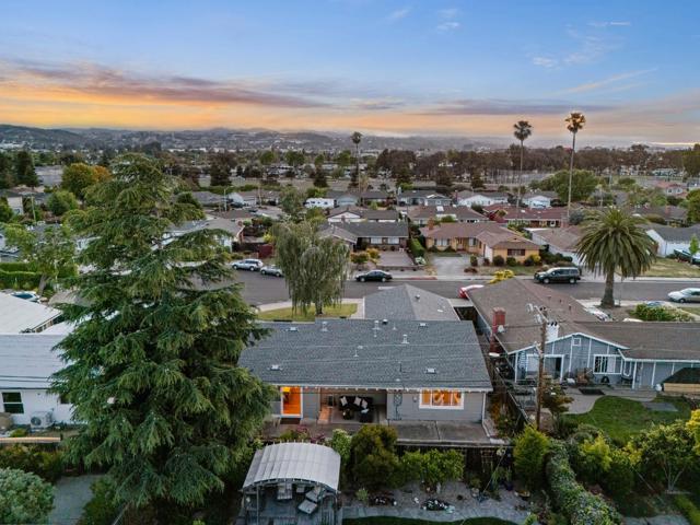 3257 Llano Street, San Mateo CA: https://media.crmls.org/mediaz/673ddd88-62b8-4ae3-bf90-48c912e0ea1f.jpg