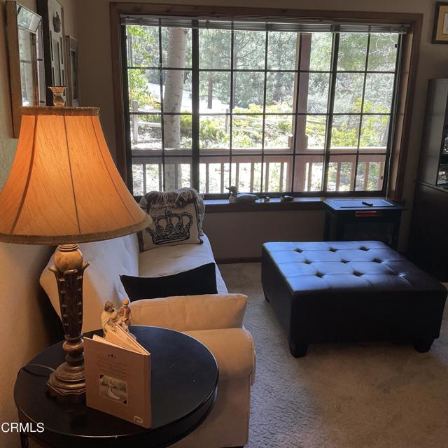 Detail Gallery Image 43 of 66 For 1720 Woodland Dr, –,  CA 93222 - 3 Beds | 2/1 Baths