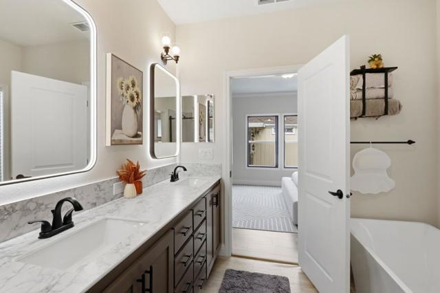 510 Saddlebrook, San Jose CA: https://media.crmls.org/mediaz/673dfe7b-7d34-4097-bc72-da9c7f131610.jpg