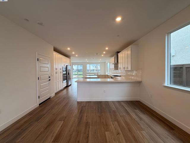 10349 Baldy Dr, Stockton CA: https://media.crmls.org/mediaz/673e2362-8bb1-4ae3-aca7-30dbc40e471a.jpg