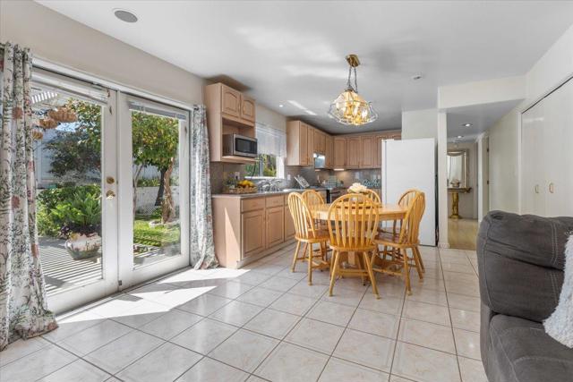 1611 Sierraville Avenue, San Jose CA: https://media.crmls.org/mediaz/673e402c-02e9-4f54-a8eb-9e122b48861a.jpg