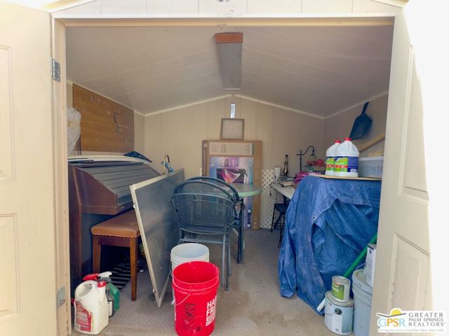 69801 Ramon Road, Cathedral City CA: https://media.crmls.org/mediaz/673e4deb-669c-4d30-b5c1-951b5685173d.jpg