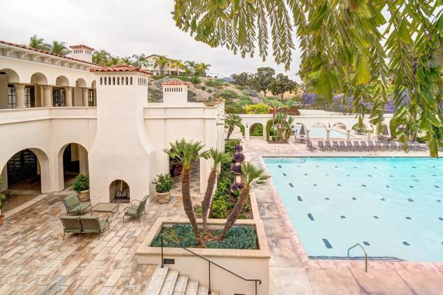 Detail Gallery Image 38 of 55 For 1228 Stagecoach Trail Loop, Chula Vista,  CA 91915 - 2 Beds | 2/1 Baths