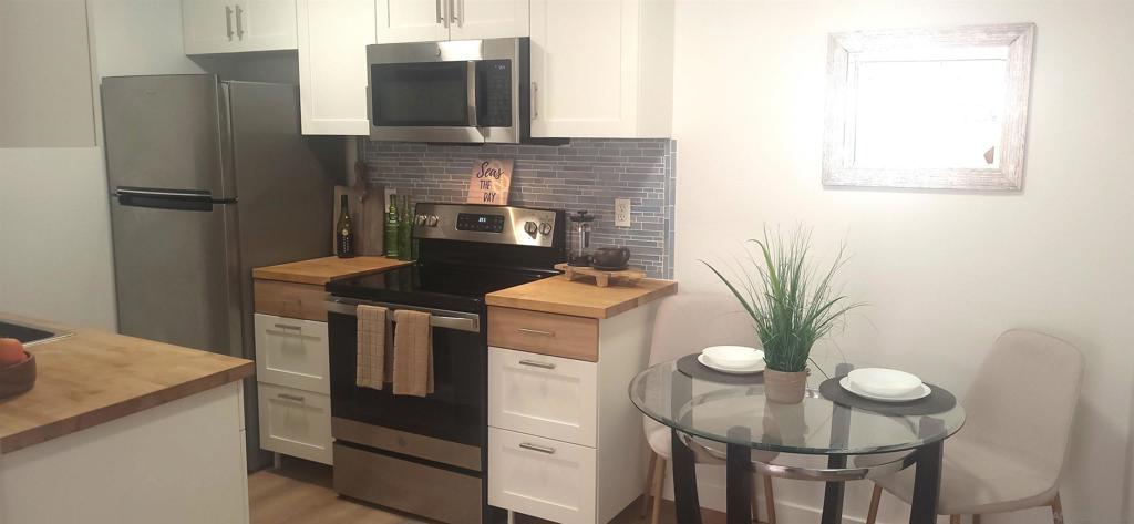 4730 Noyes Street - photo 9