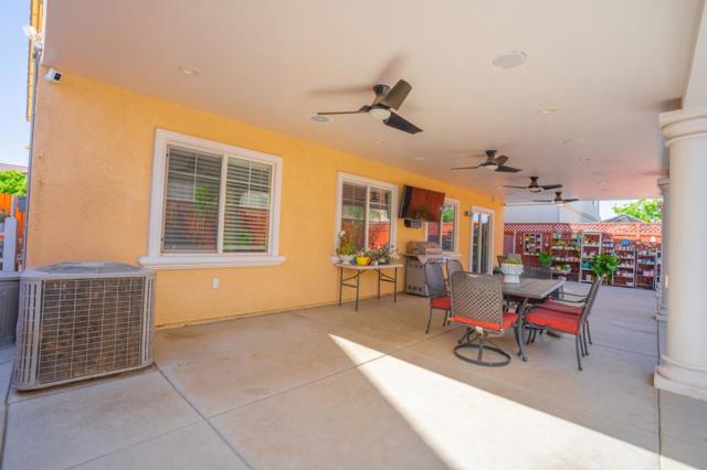 2385 N Mountainside Drive, Los Banos CA: https://media.crmls.org/mediaz/673eb4c8-db3a-4f01-a702-8e855749cb2e.jpg