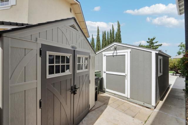 783 Dubanski Drive, San Jose CA: https://media.crmls.org/mediaz/673ecca9-234e-4b2c-909a-6187bcef021d.jpg