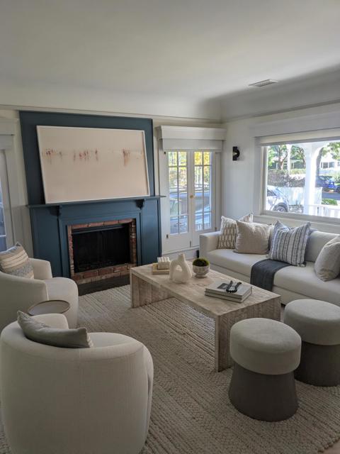 1403 N Orange Grove Avenue, West Hollywood CA: https://media.crmls.org/mediaz/673efb99-8b8c-4569-872e-dc02c15cbbcf.jpg